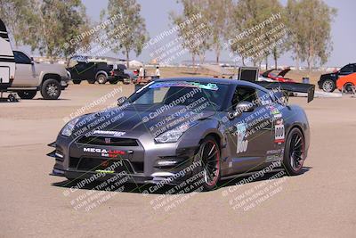 media/Sep-13-2025-Speed Ventures (Sat) [[d6c7200295]]/Around the Pits/